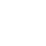 fc young boys
